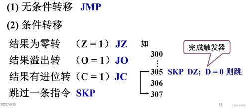 命令的令怎么组词
