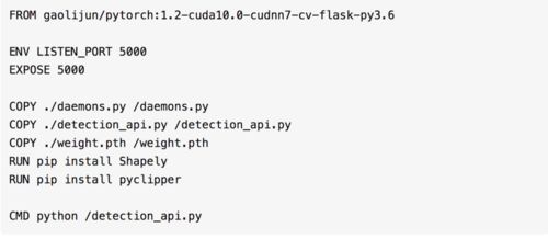 p顽皮的皮怎么组词