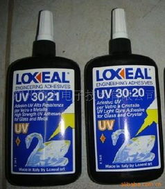 小度胶水怎么组词 小度胶水怎么组词