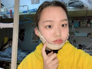 脸肿了的肿怎么组词 脸肿了的肿怎么组词