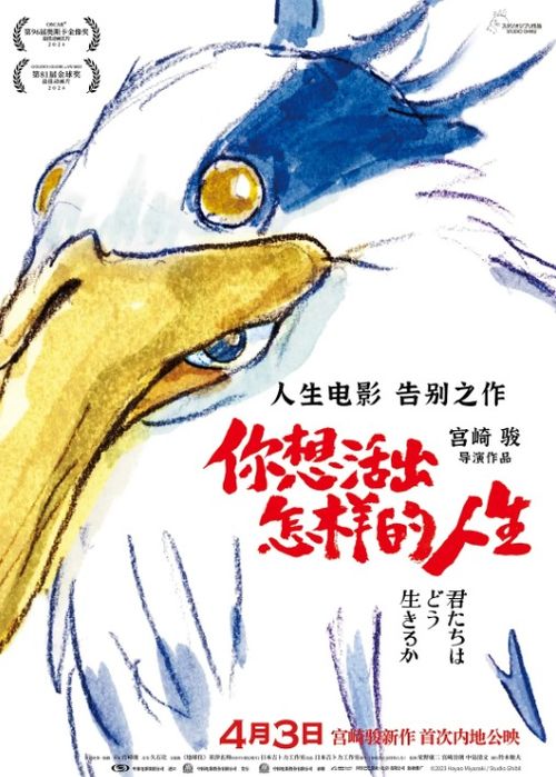 偎怎么组词你个头