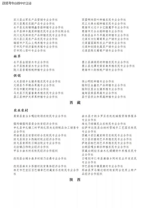 农民的民名怎么组词