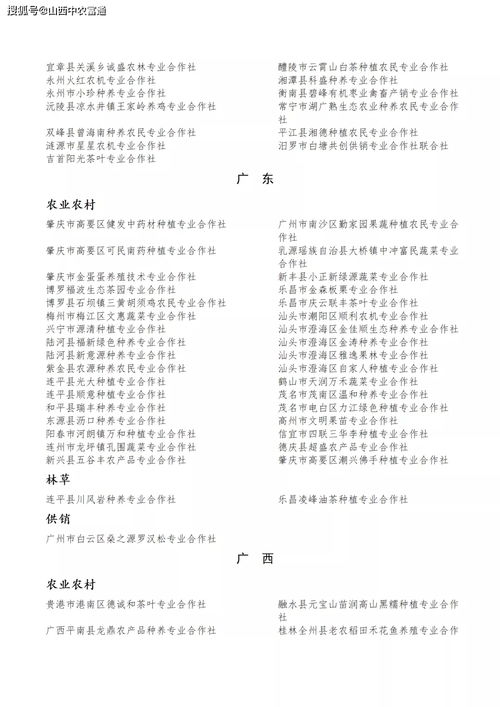 农民的民名怎么组词