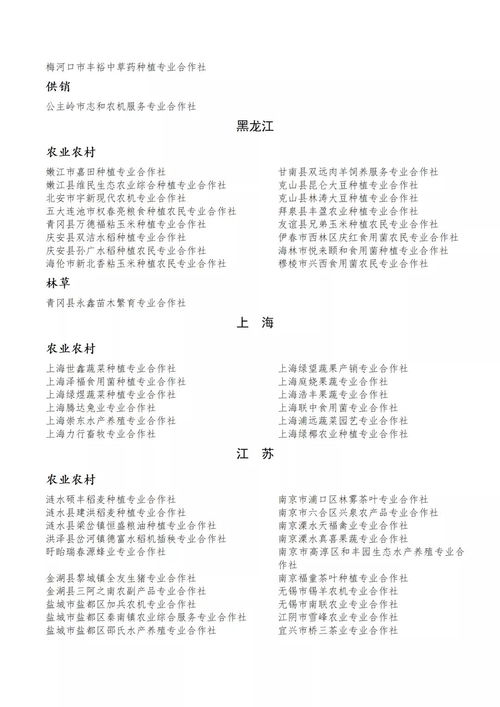 农民的民名怎么组词