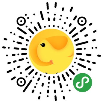 大象的怎么组词