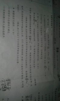 竖心为怎么组词