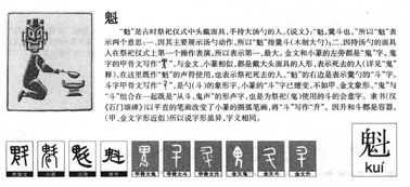 摆的拼音怎么组词和部首