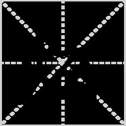 奕奕发光的奕怎么组词