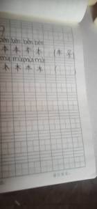 木怎么组词语呀 木怎么组词语呀