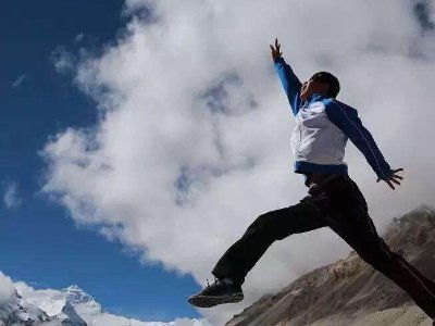 相信的信怎么组词呀