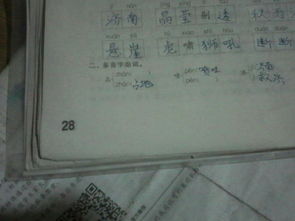 占怎么组词的怎么组词