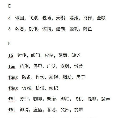 冲形近字组词怎么写