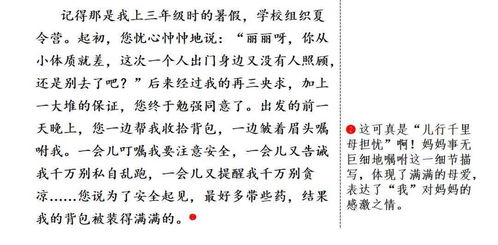 我想看前后腿组词怎么写