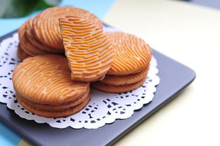饼怎么组词饼干的饼