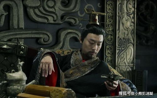 负荆请罪的经怎么组词 负荆请罪的经怎么组词