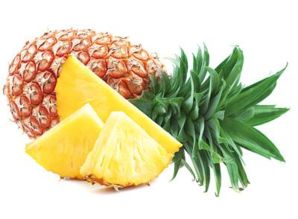 煎的菠怎么组词