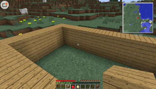 我的世界木炭怎么组词