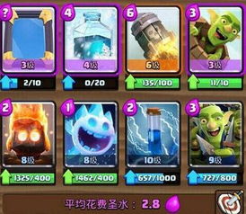 部落部落怎么组词