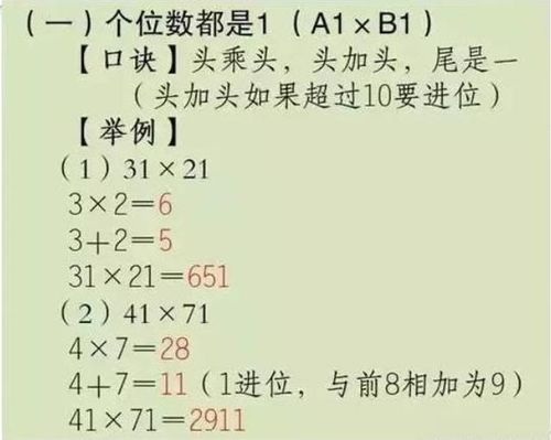 乘法的乘念乘怎么组词