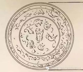 镜匣的镜怎么组词