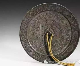 镜匣的镜怎么组词