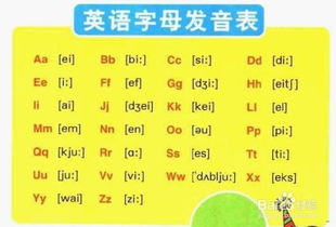 笫怎么读音组词