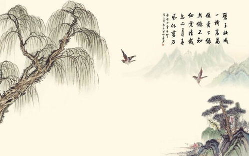 咏柳的柳怎么写怎么组词
