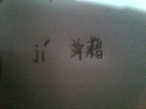 忤字怎么读怎么组词