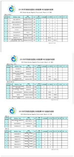 环岛的环怎么组词 环岛的环怎么组词