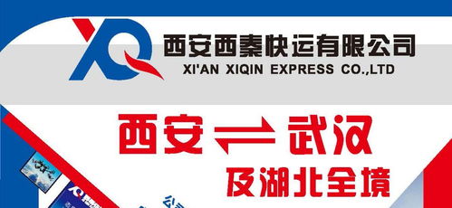味怎么组词