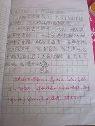 痕迹的痕怎么组词组词