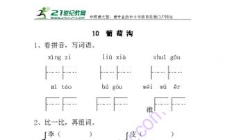 维怎么组词