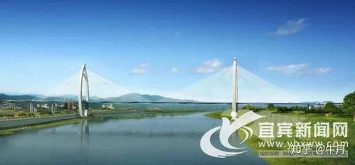 坪坝的坝还能怎么组词