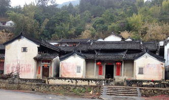 坪坝的坝还能怎么组词