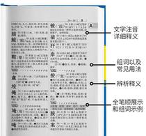 的钱怎么组词