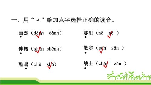 发字怎么组词语