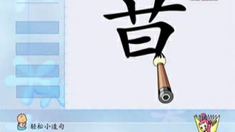 花怎么读拼音组词 花怎么读拼音组词