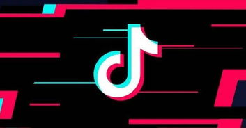 抖音抖抖抖怎么组词