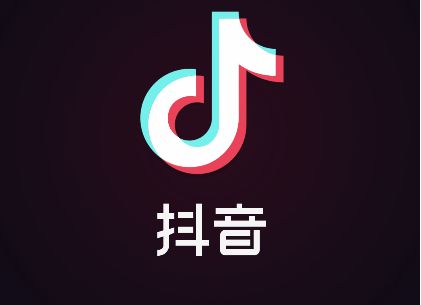 抖音抖抖抖怎么组词