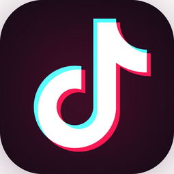 抖音抖抖抖怎么组词