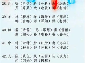 日字的曰怎么组词