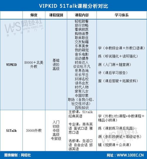 潮水的潮怎么组词儿 潮水的潮怎么组词儿