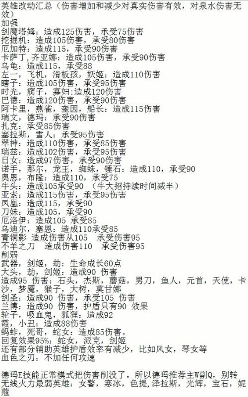 看贱贱怎么组词