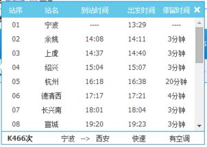 列车的停怎么组词