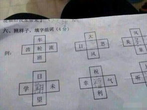 图纸怎么组词 图纸怎么组词