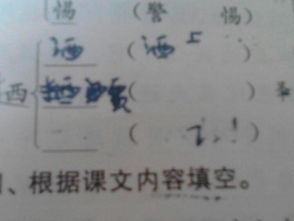 西怎么怎么组词