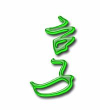 竹字头的字组词
