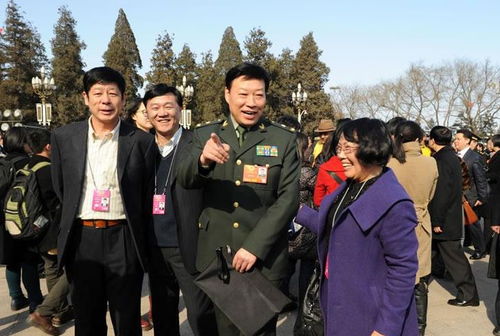 爆你的爆怎么组词