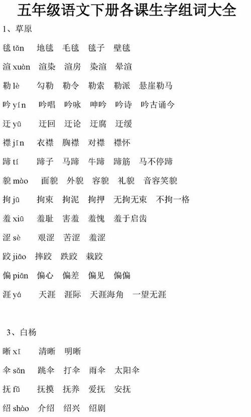 打球的怎么组词