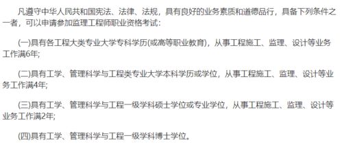 小度讨论讨论怎么组词